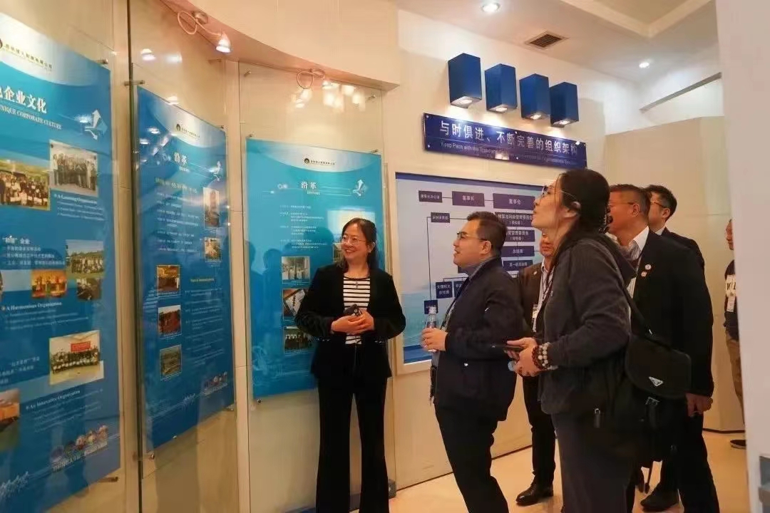 D:\jdit\Desktop\港灣區(qū)1.jpg D:\jdit\Desktop\港灣區(qū)1.jpg