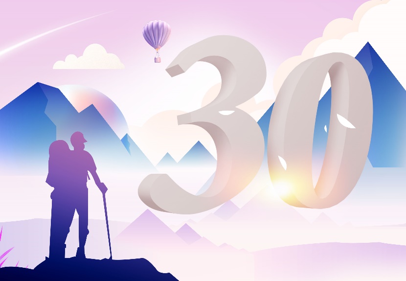 image2.jpg image2.jpg