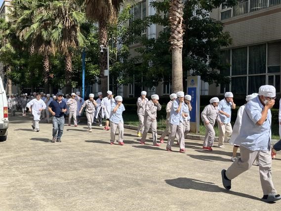 image11.jpg image11.jpg