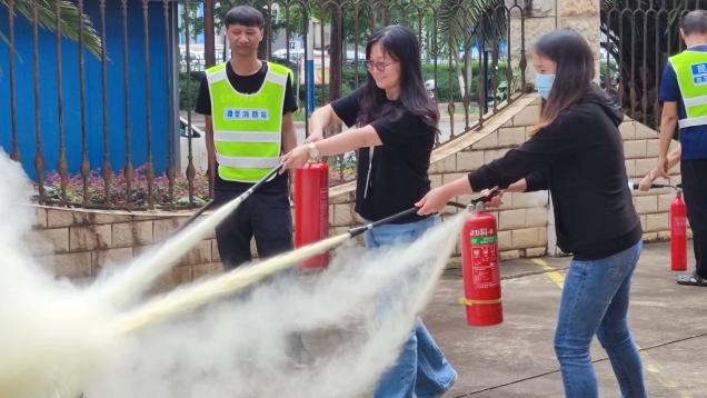 image9.jpg image9.jpg