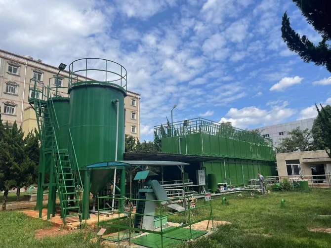 image1.jpeg image1.jpeg