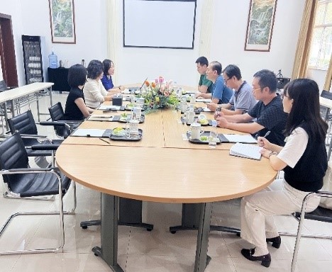 image7.jpg image7.jpg