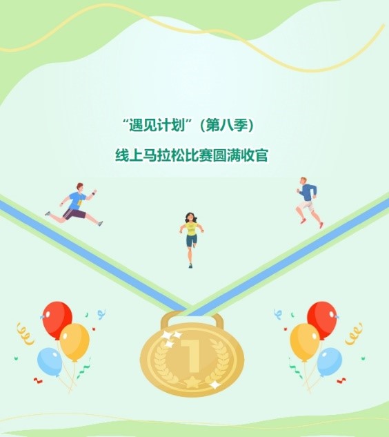 image14.jpg image14.jpg