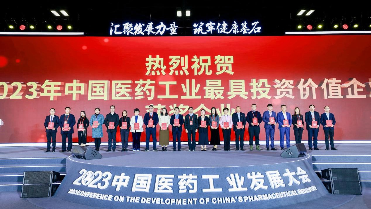 image1.jpg image1.jpg