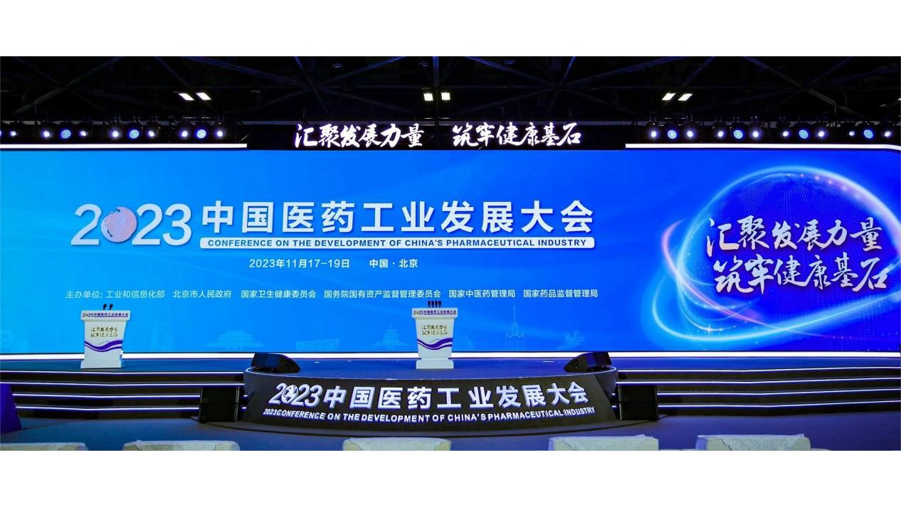 image2.jpg image2.jpg