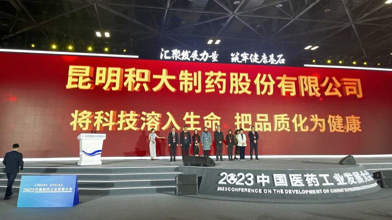 image3.jpg image3.jpg