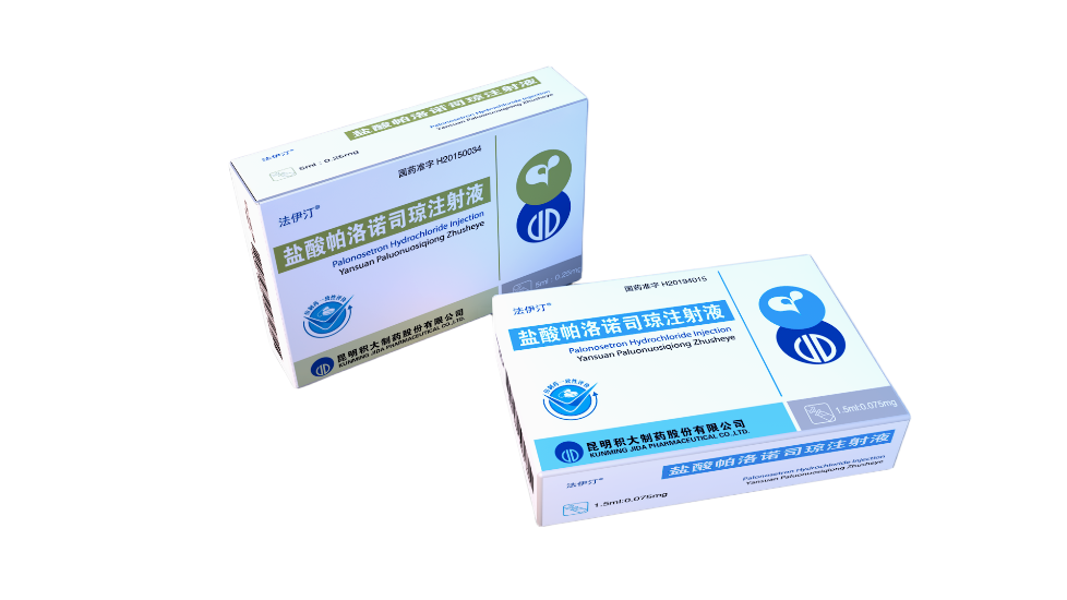 image5.png image5.png