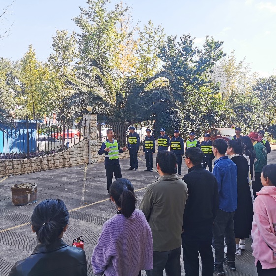 image10.jpeg image10.jpeg