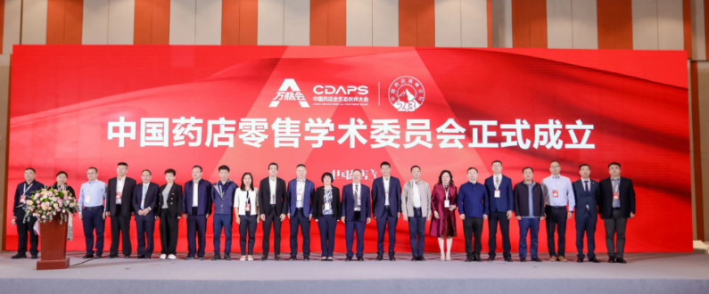 image12.png image12.png