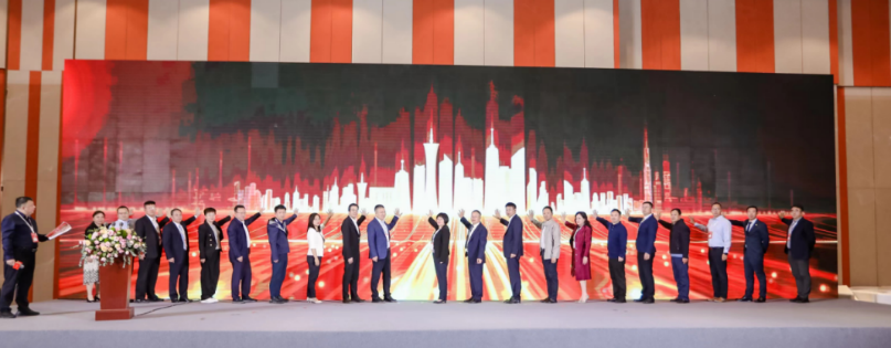 image13.png image13.png