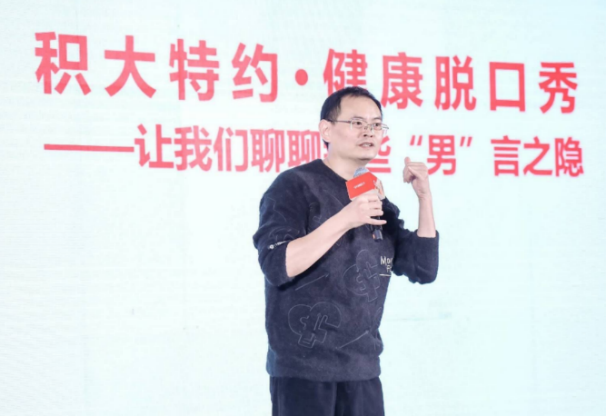 image14.png image14.png