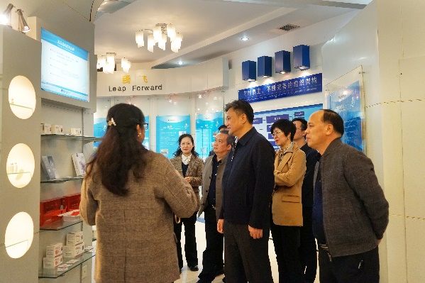 image2.jpeg image2.jpeg