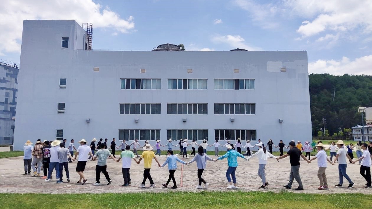 image26.jpg image26.jpg