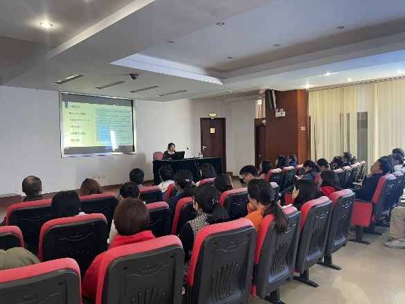 image33.jpeg image33.jpeg