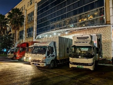 image38.jpg image38.jpg