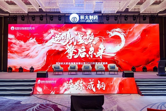 image6.jpeg image6.jpeg