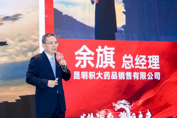 image7.jpeg image7.jpeg