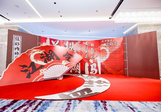 image10.jpeg image10.jpeg