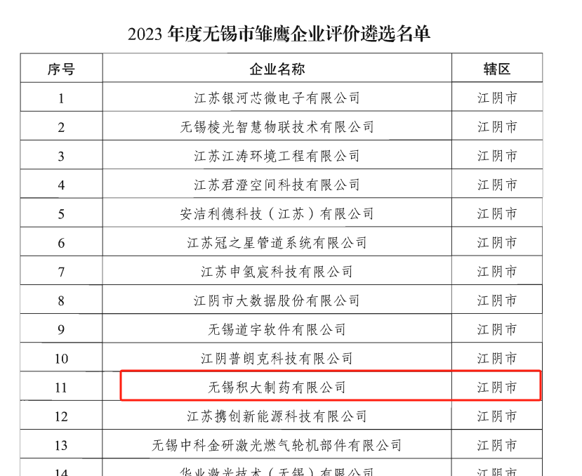 image2.png image2.png