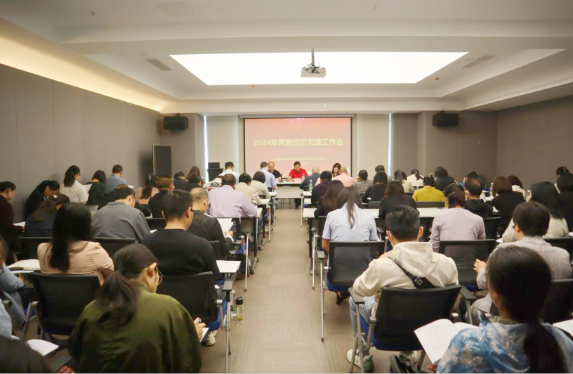 image1.png image1.png