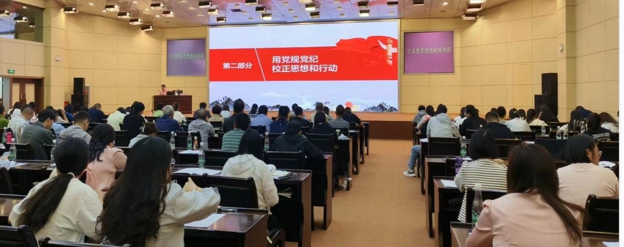 image2_副本.jpg image2_副本.jpg