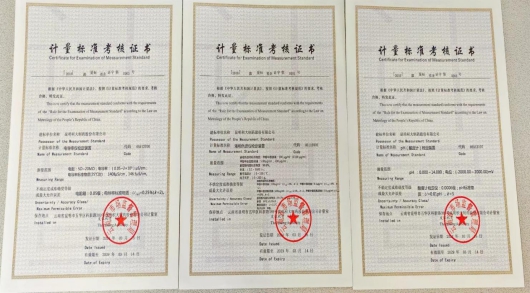 image1_副本.jpg image1_副本.jpg