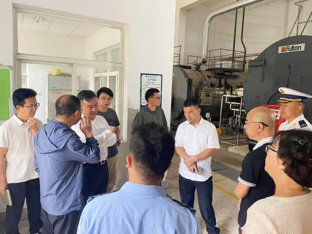 image3.jpg image3.jpg