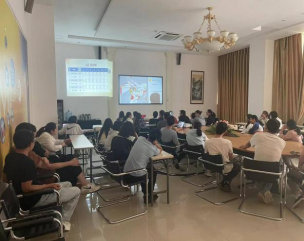 image11.jpg image11.jpg