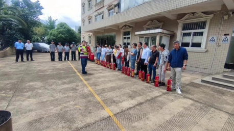 image10.jpg image10.jpg