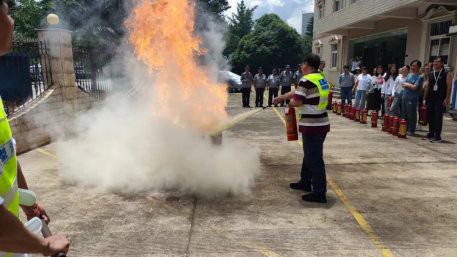 image9.jpg image9.jpg