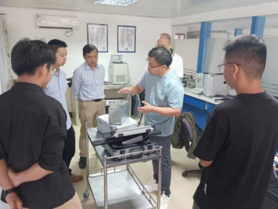 image14.jpg image14.jpg