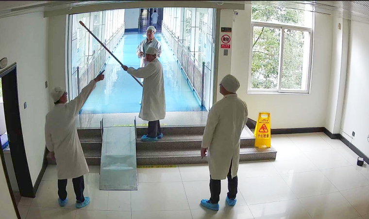 image3_副本.jpg image3_副本.jpg