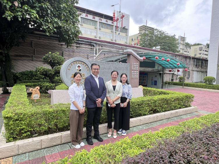 image2.jpeg image2.jpeg