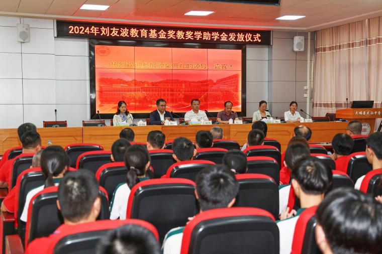 image1.jpeg image1.jpeg