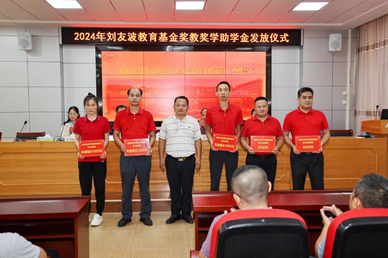 image5.jpeg image5.jpeg