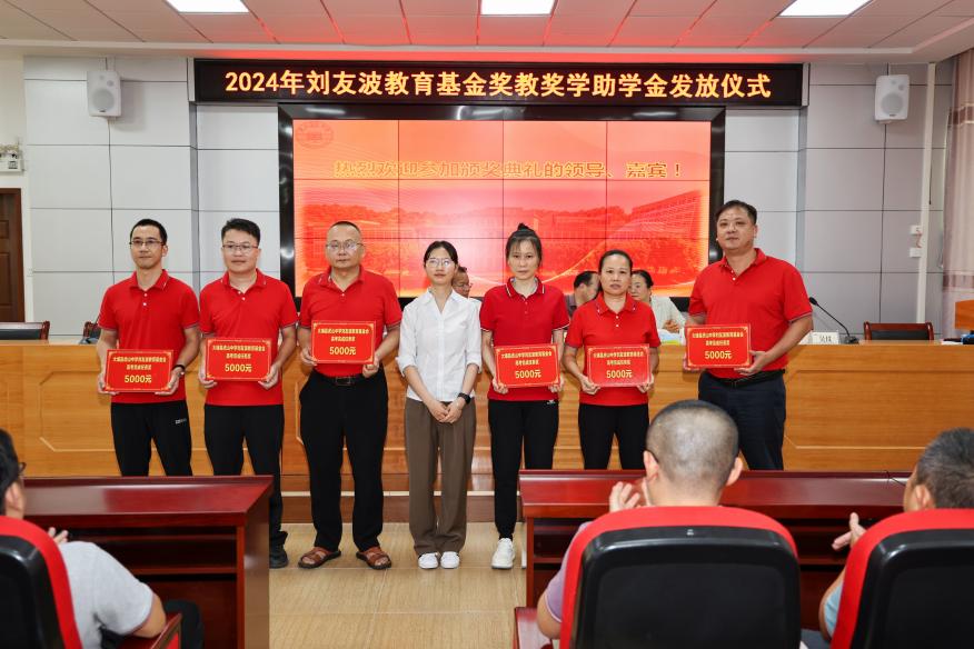 image8.jpeg image8.jpeg