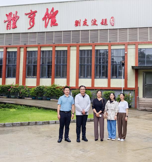 image10.jpeg image10.jpeg