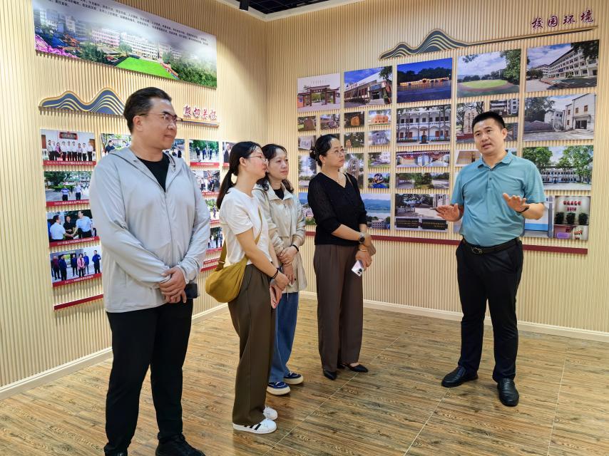 image11.jpeg image11.jpeg