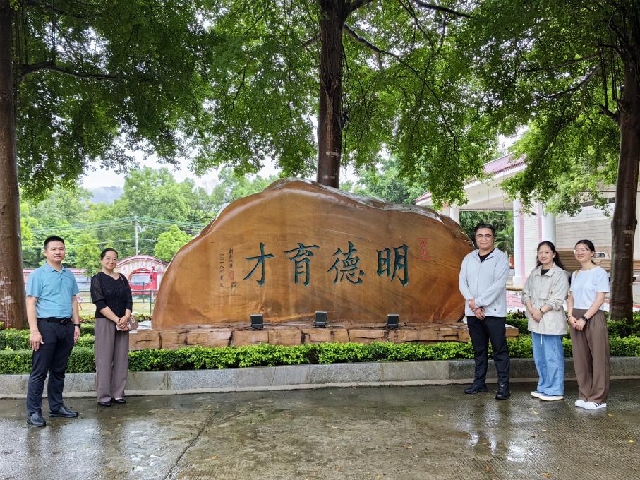 image12.jpeg image12.jpeg