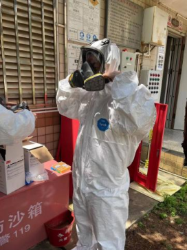 image20.png image20.png