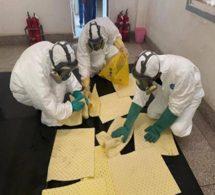 image19.png image19.png