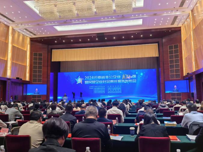 image1.png image1.png