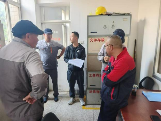 image12.png image12.png