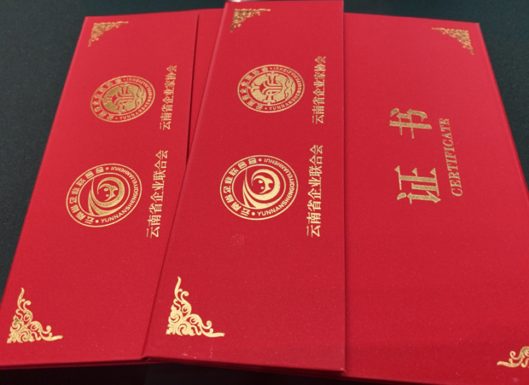 image5.png image5.png