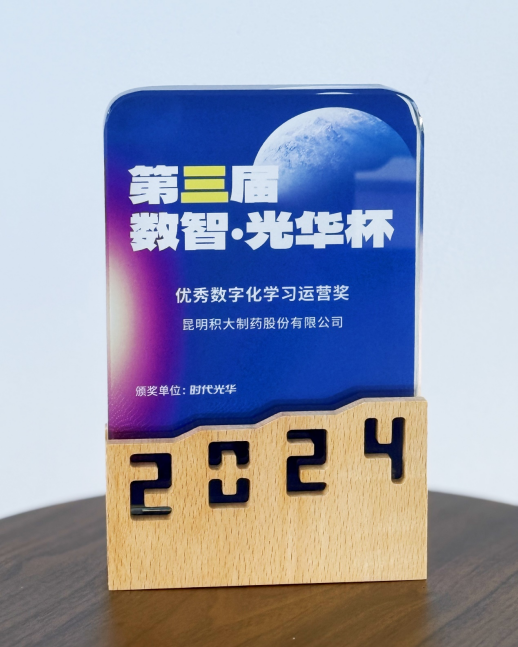 image7.png image7.png