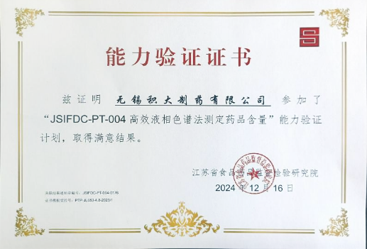 image3.png image3.png