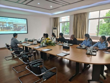 image3.png image3.png