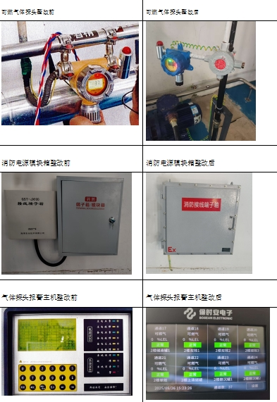 image4.png image4.png