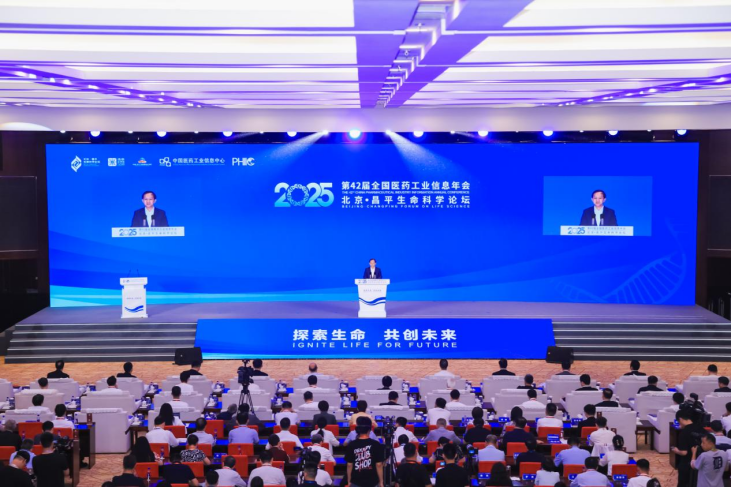 image1.png image1.png