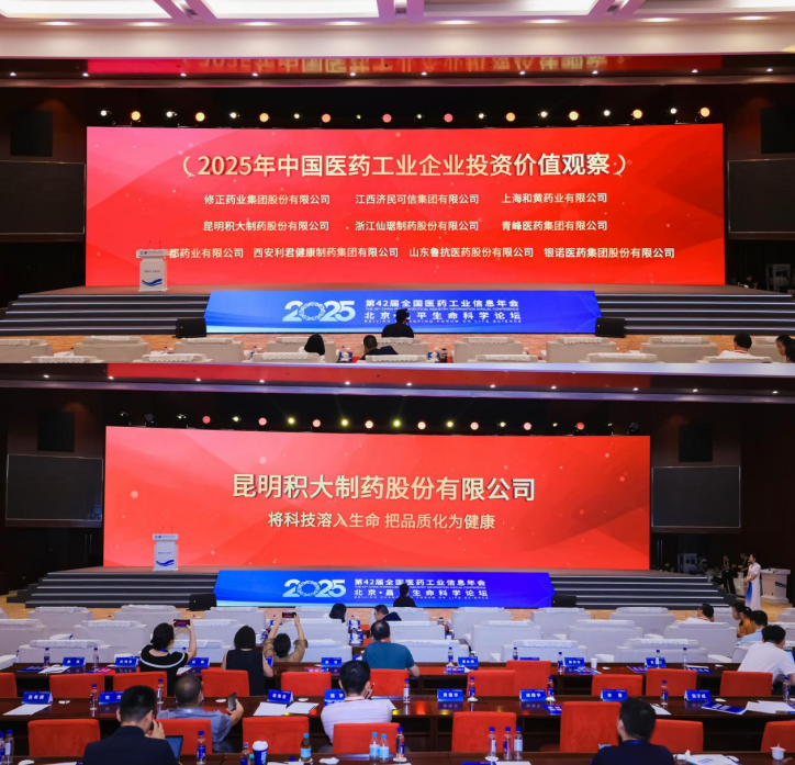 image3.png image3.png